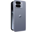 Google Pixel 10 Pro Fold Smartphone