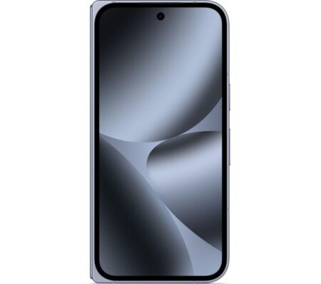 Buy Google Pixel 10 Pro Fold Smartphone With Crypto At Crypto Luxury Store