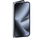 Google Pixel 10 Pro Fold Smartphone