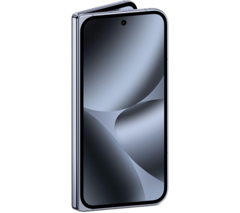 Google Pixel 10 Pro Fold Smartphone