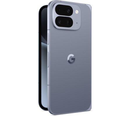 Google Pixel 10 Pro Fold Smartphone