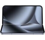 Google Pixel 10 Pro Fold Smartphone