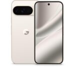 Google Pixel 10 Pro Smartphone