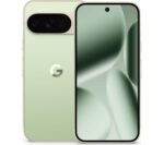 Google Pixel 10 Pro Smartphone