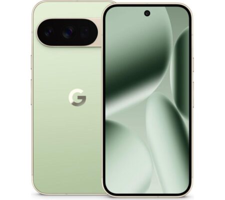 Google Pixel 10 Pro XL Smartphone