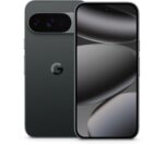 Google Pixel 10 Pro XL Smartphone