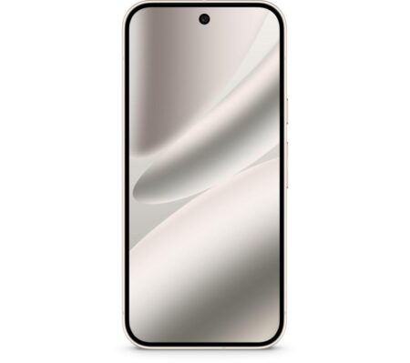 Buy Google Pixel 10 Pro Smartphone With Crypto