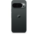 Google Pixel 10 Pro XL Smartphone