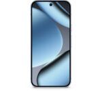 Google Pixel 10 Pro Smartphone