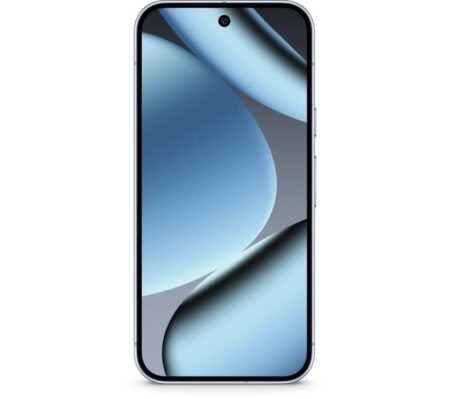 Buy Google Pixel 10 Pro Smartphone With Crypto
