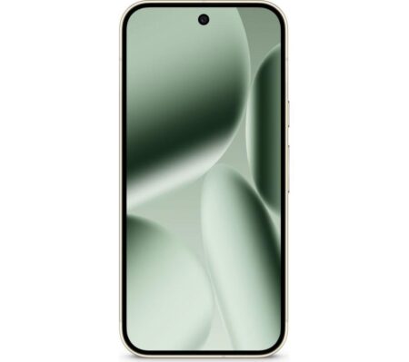 Buy Google Pixel 10 Pro Smartphone With Crypto