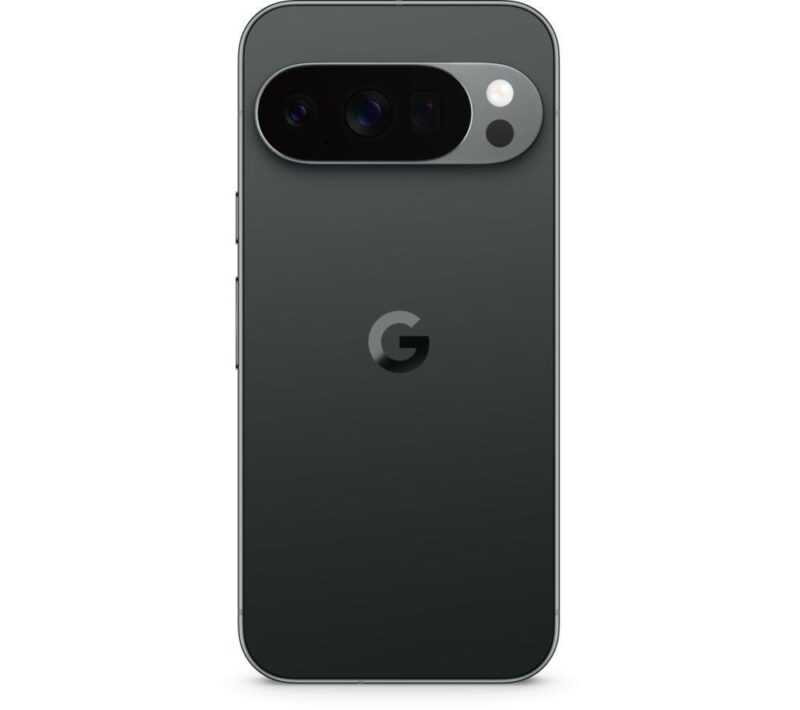 Google Pixel 10 Pro XL Smartphone