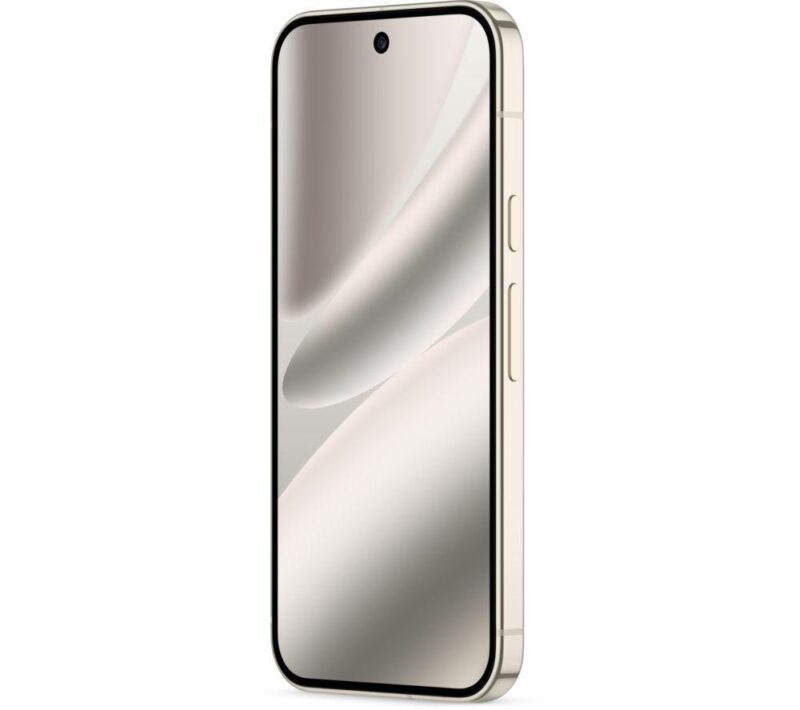 Google Pixel 10 Pro Smartphone