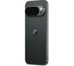 Google Pixel 10 Pro XL Smartphone