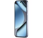 Google Pixel 10 Pro Smartphone