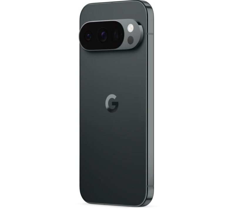 Google Pixel 10 Pro XL Smartphone