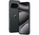 Google Pixel 10 Pro XL Smartphone