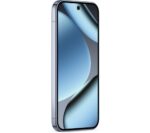 Google Pixel 10 Pro Smartphone