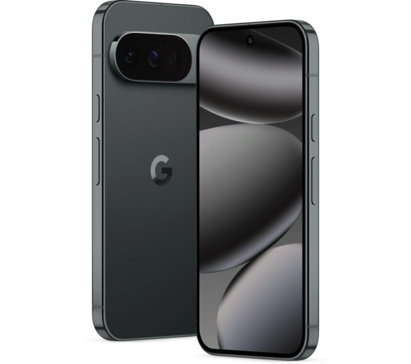 Google Pixel 10 Pro XL Smartphone