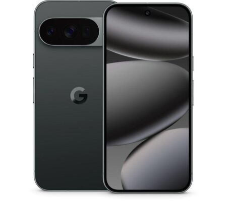 Google Pixel 10 Pro XL Smartphone