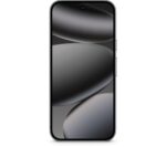 Google Pixel 10 Pro XL Smartphone