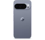 Google Pixel 10 Pro Smartphone