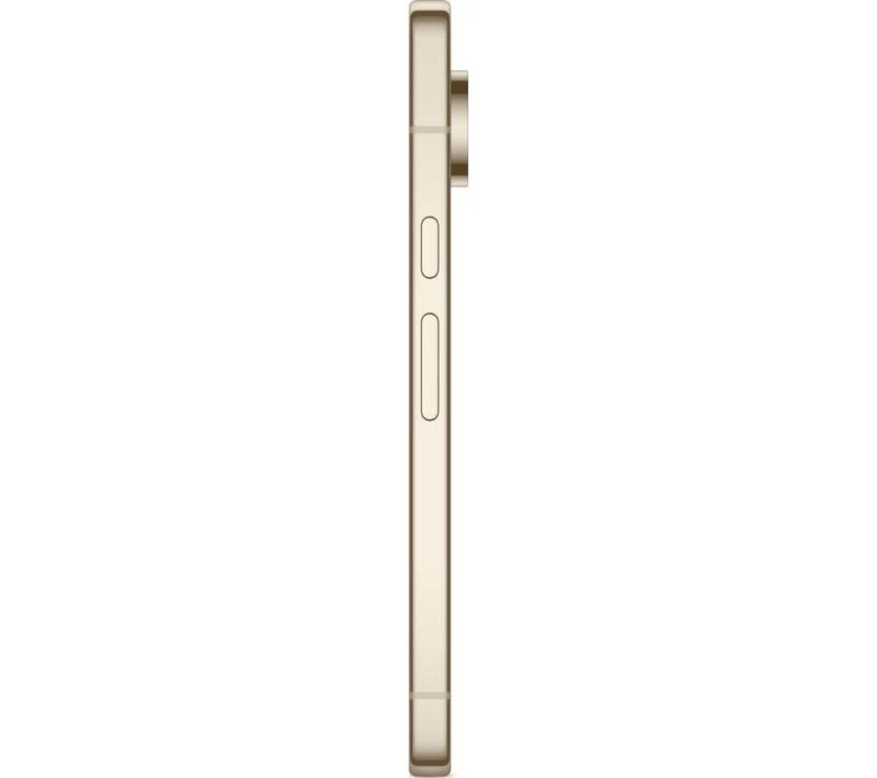 Google Pixel 10 Pro Smartphone