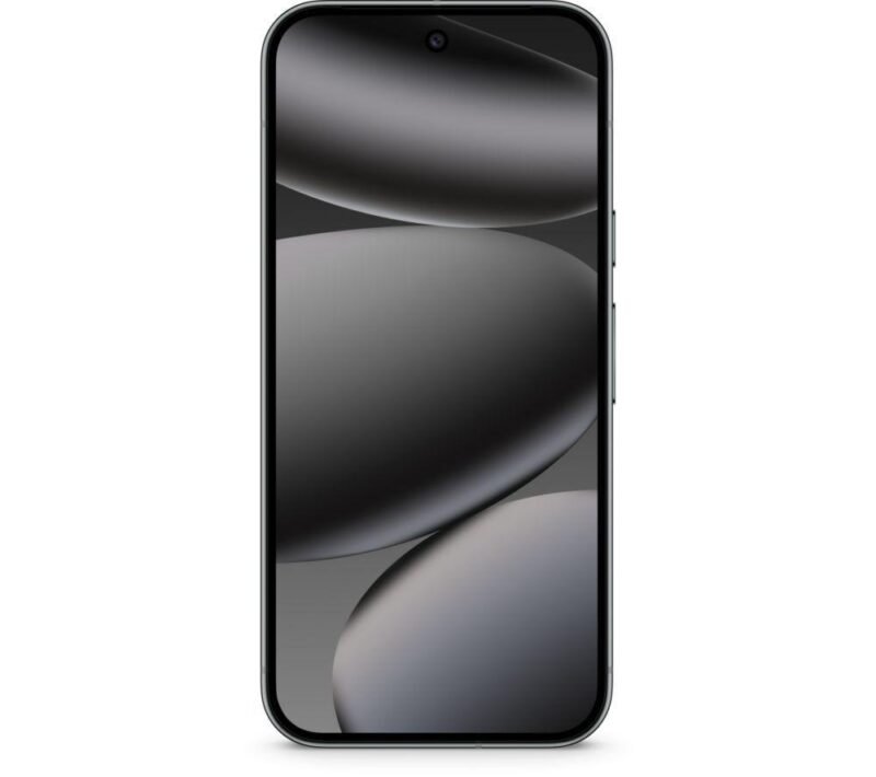 Google Pixel 10 Pro XL Smartphone