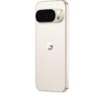 Google Pixel 10 Pro Smartphone