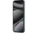 Google Pixel 10 Pro XL Smartphone