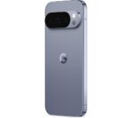 Google Pixel 10 Pro Smartphone