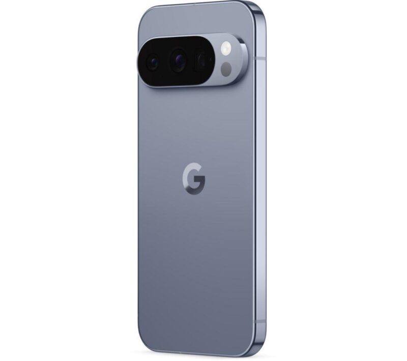 Google Pixel 10 Pro Smartphone