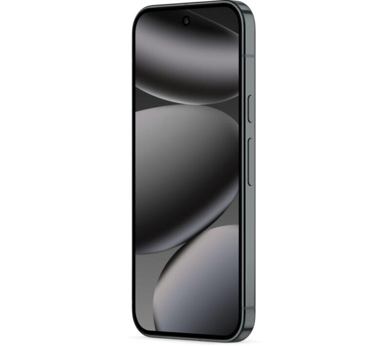 Google Pixel 10 Pro XL Smartphone