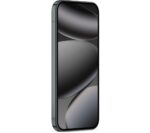 Google Pixel 10 Pro XL Smartphone