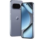 Google Pixel 10 Pro Smartphone