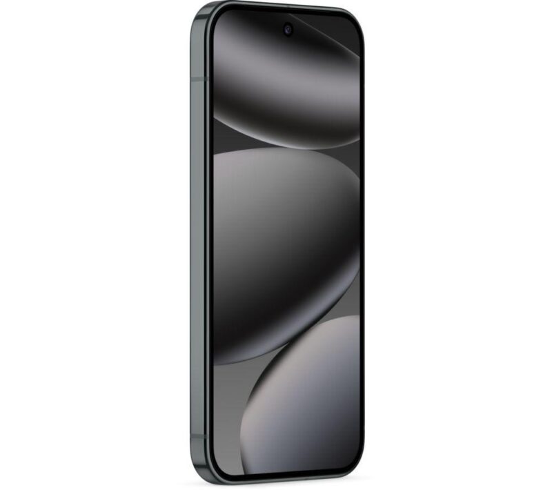 Google Pixel 10 Pro XL Smartphone