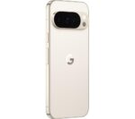 Google Pixel 10 Pro Smartphone