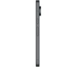 Google Pixel 10 Pro XL Smartphone