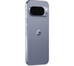 Google Pixel 10 Pro Smartphone