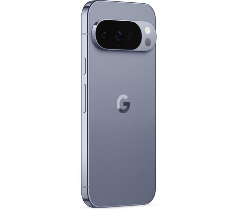 Google Pixel 10 Pro Smartphone