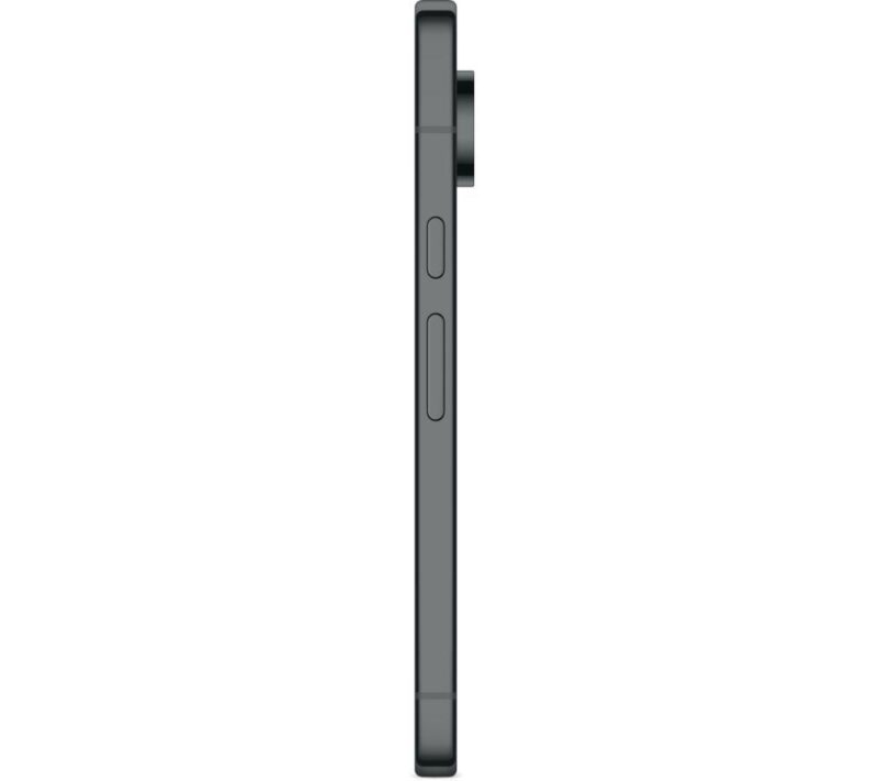 Google Pixel 10 Pro XL Smartphone