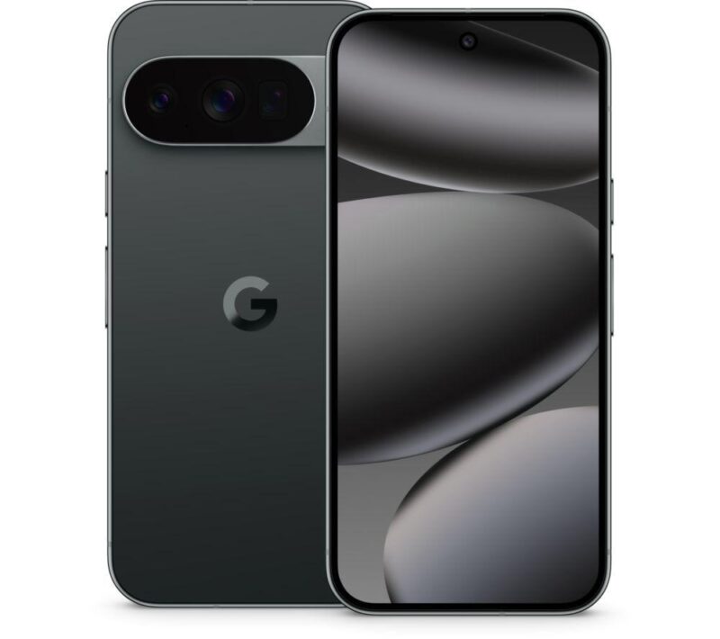 Google Pixel 10 Pro XL Smartphone