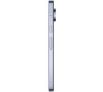 Google Pixel 10 Pro Smartphone