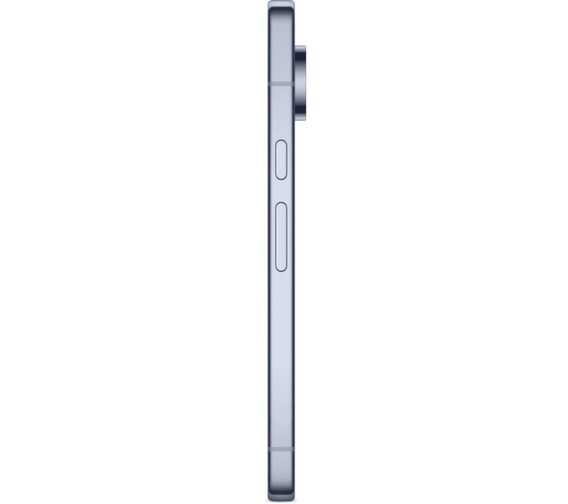 Google Pixel 10 Pro Smartphone