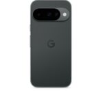 Google Pixel 10 Smartphone