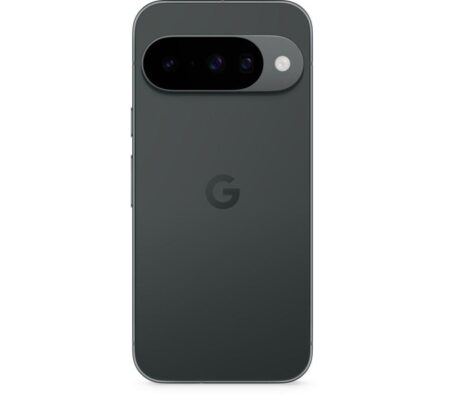 Buy Google Pixel 10 Smartphone With Crypto