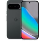 Google Pixel 10 Smartphone