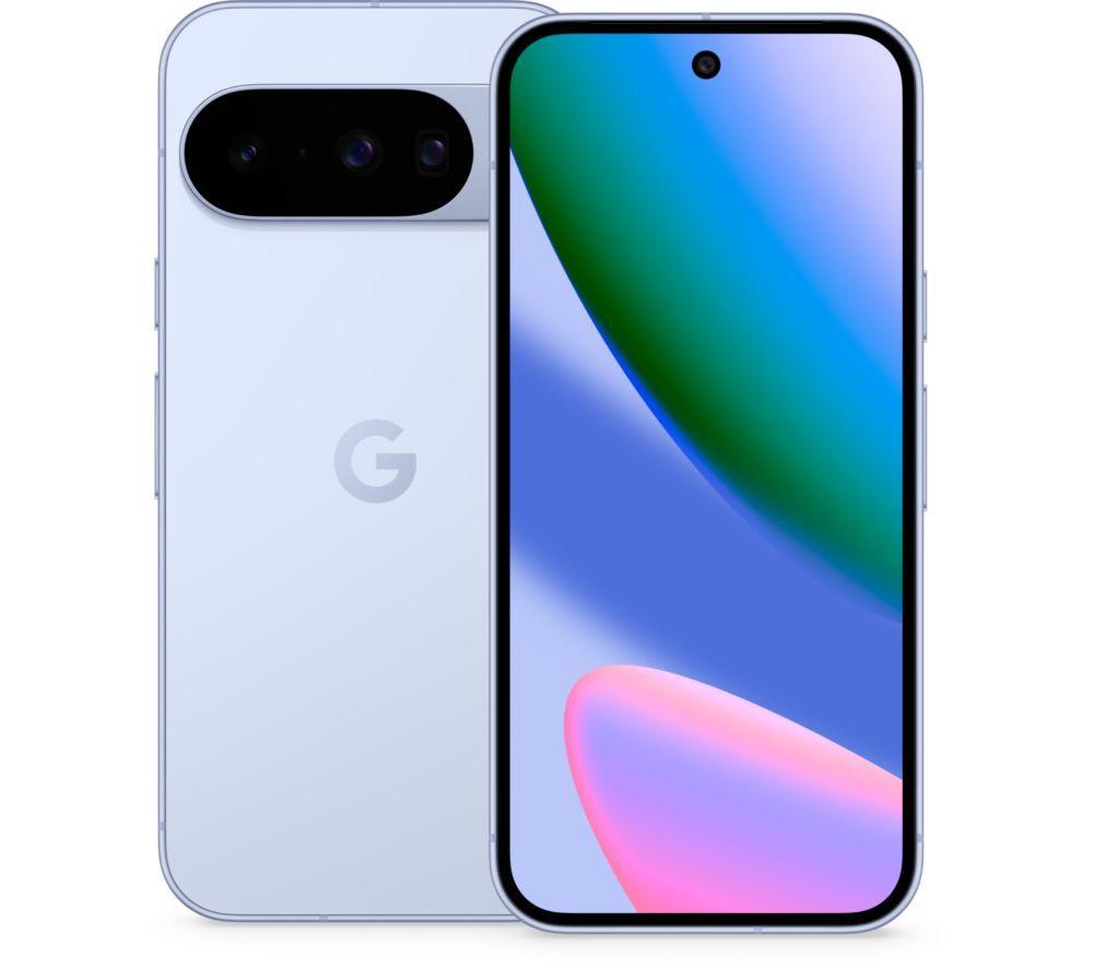 Buy Google Pixel 10 Smartphone With Crypto | Crypto Luxury Store