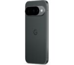 Google Pixel 10 Smartphone