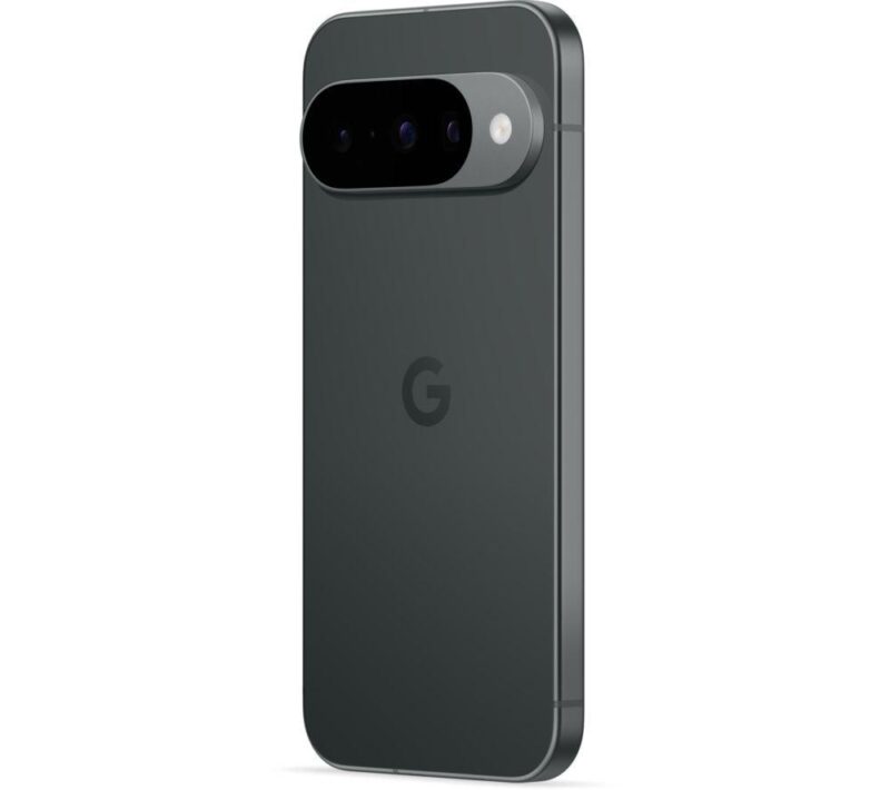 Google Pixel 10 Smartphone